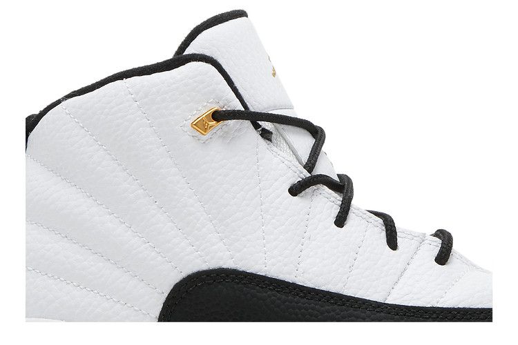 Air Jordan 12 Retro PS 'Royalty'
