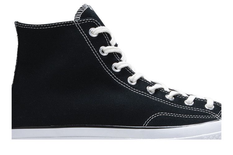 Slam Jam x Converse Chuck 70 Hi 'Reconstructed'