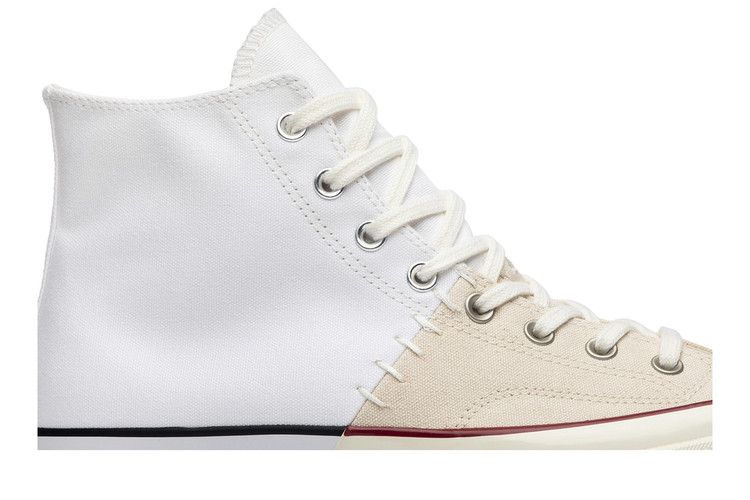 Slam Jam x Converse Chuck 70 Hi 'Restructured'
