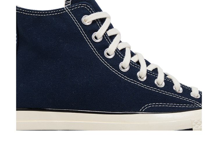 Converse Chuck 70 High 'Obsidian'