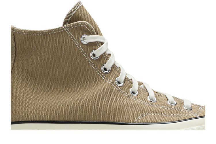 Converse Chuck 70 High 'Nomad Khaki'