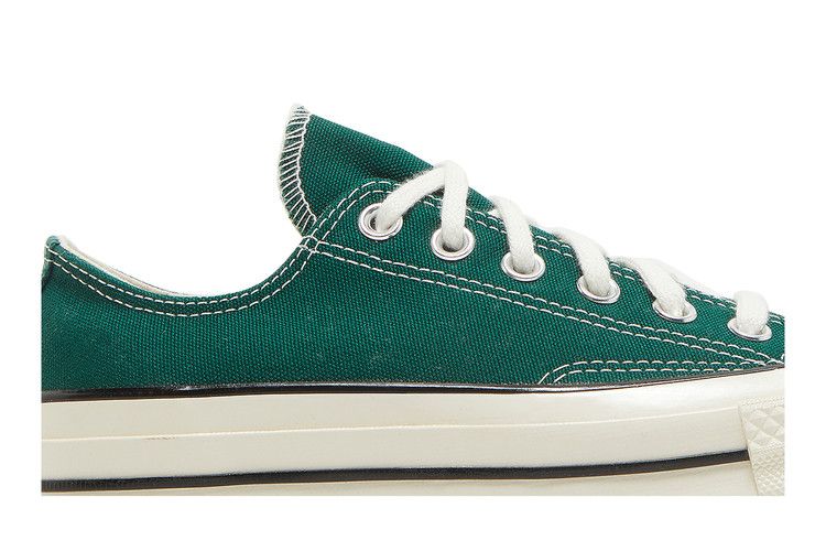 Converse Chuck 70 Low 'Midnight Clover'