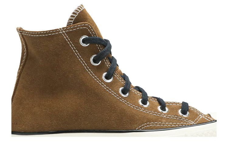 Converse Chuck 70 High 'Clove Brown'