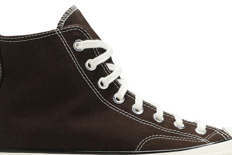 Converse Chuck 70 High 'Dark Root'