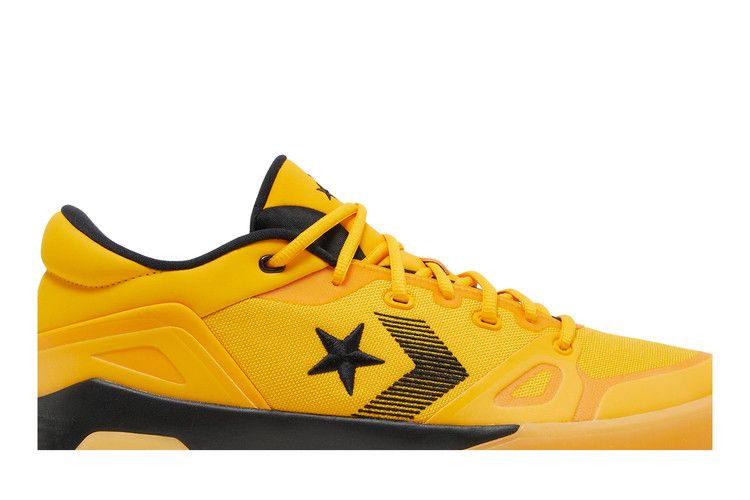 Draymond Green x Converse G4 Low 'Hyper Swarm'