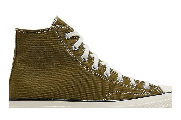 Converse Chuck 70 High 'Dark Moss'