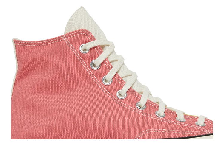 Converse Chuck 70 High 'Saturn Gold Pink Salt'