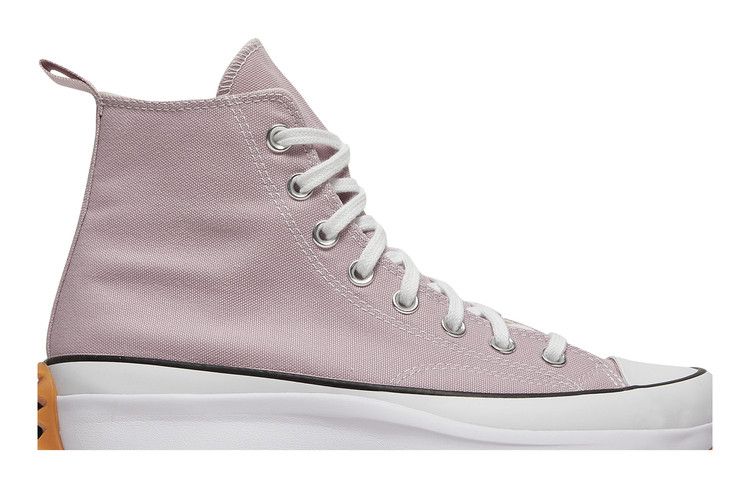 Converse Run Star Hike High 'Himalayan Salt'