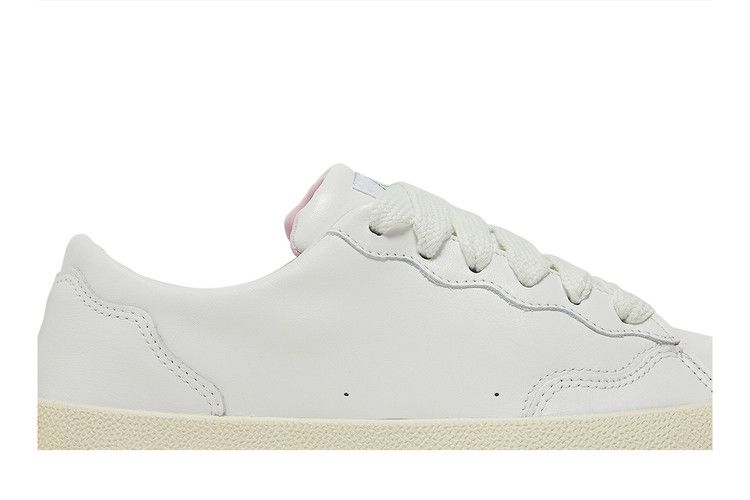 Golf Le Fleur x Converse GLF 2.0 'Brilliant White'