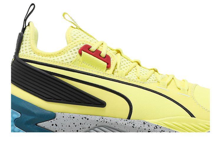 Puma Uproar 'Spectra'