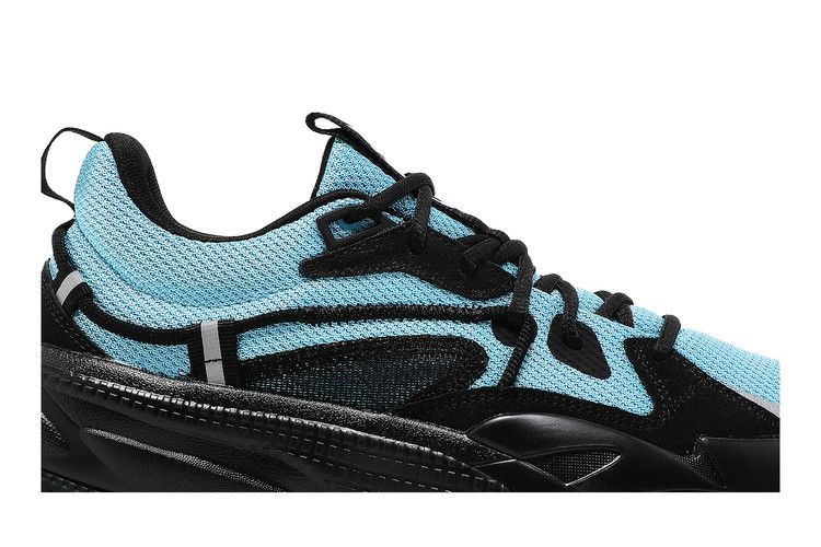 J. Cole x Puma RS-Dreamer 'Aquarius'