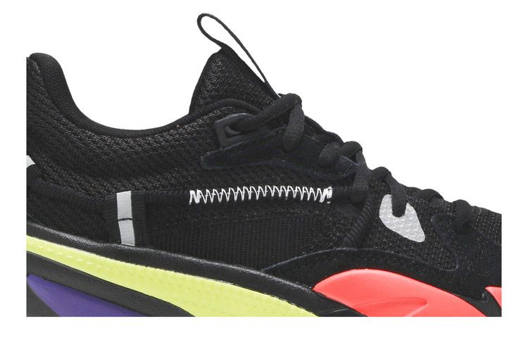 J. Cole x Puma RS-Dreamer Jr 'OG'