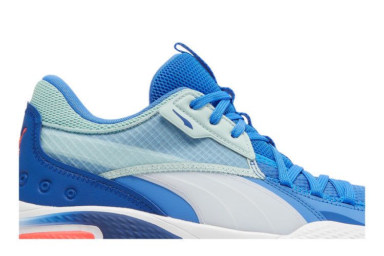 Puma Court Rider 'Bluemazing'