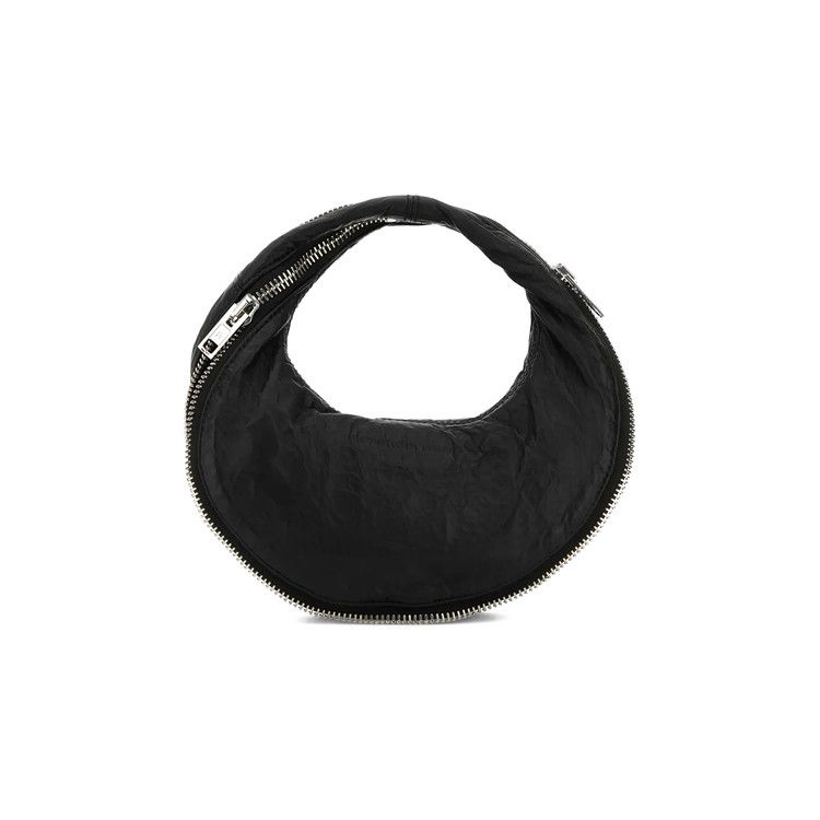 Alexander Wang Strap Twyst Mini Bag 'Black'