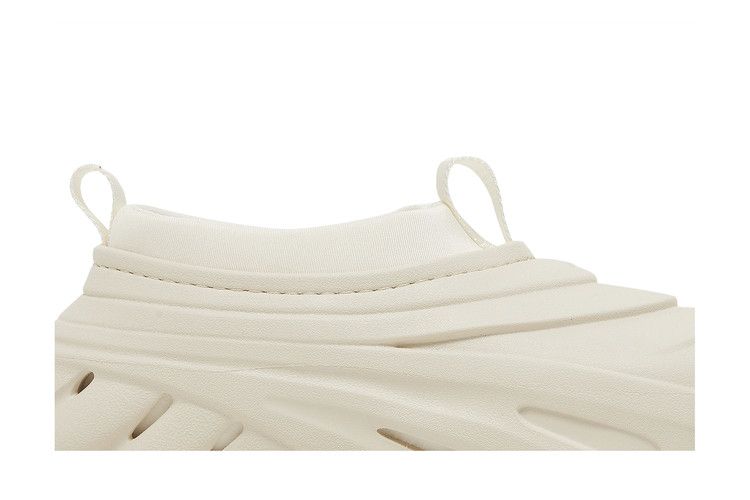 Crocs Echo Storm 'Tundra'