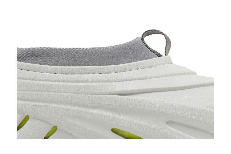 Crocs Echo Storm 'Cirrus'