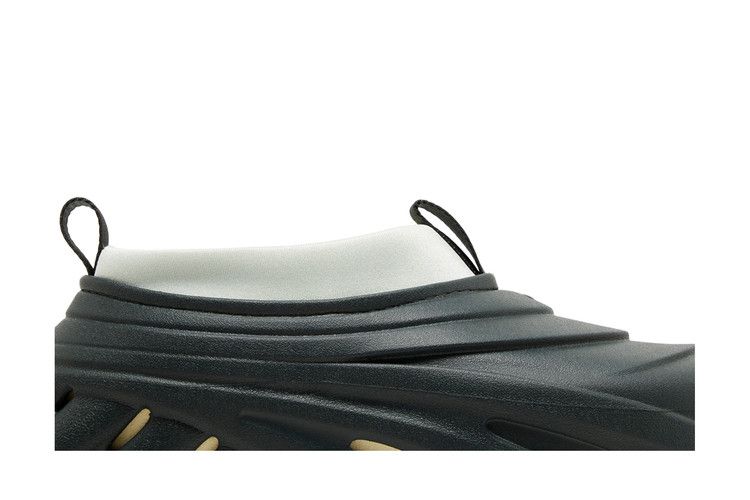 Crocs Echo Storm 'Kelp'