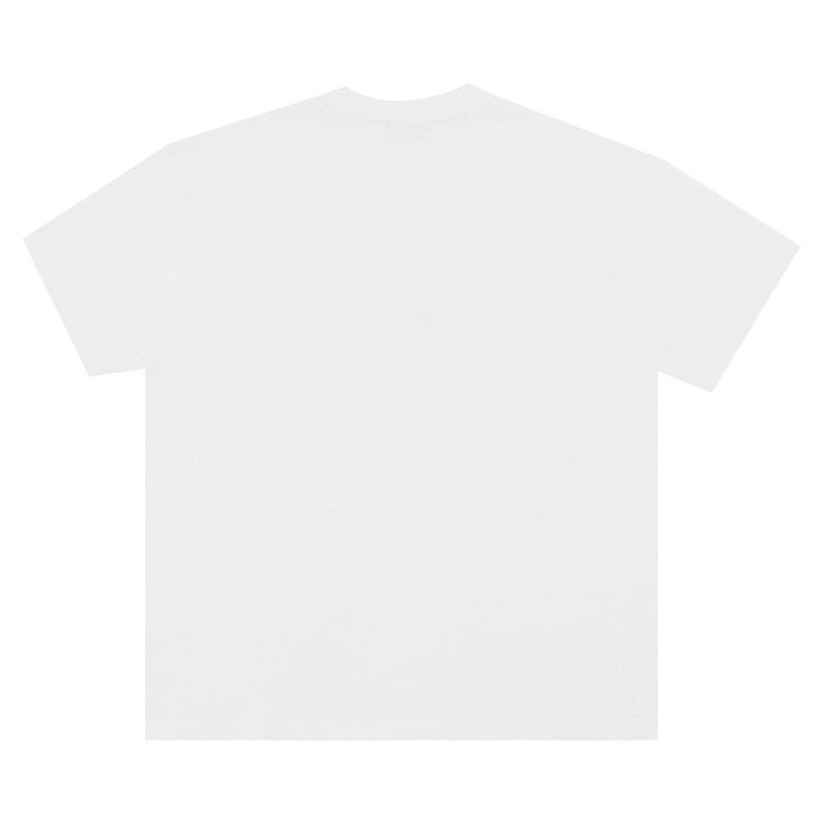 Flight Club High Claim Item T 'White/Navy'