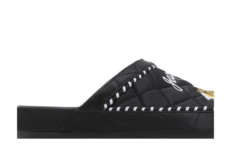 BEAMS x Crocs Dylan Clog 'Sukajan'