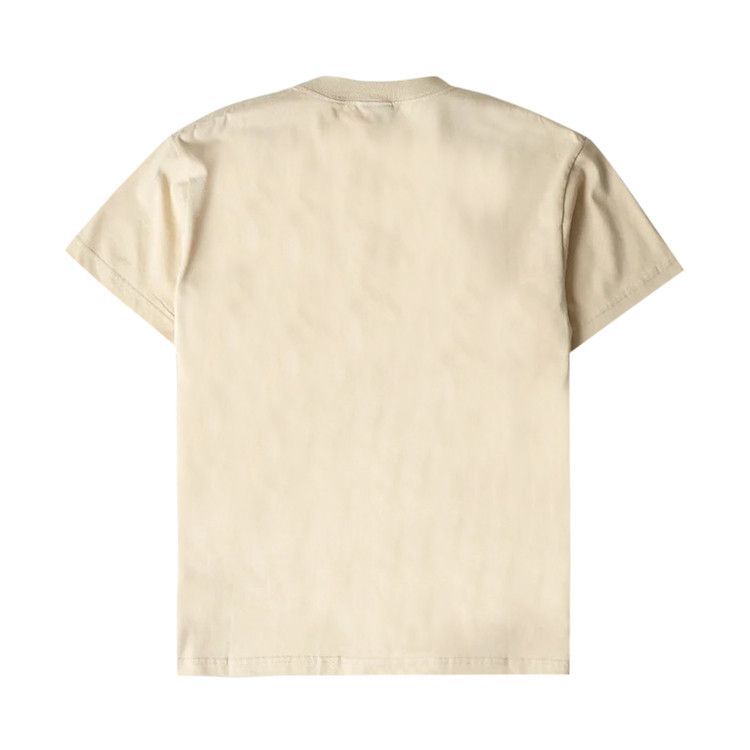 Jacquemus Le T-Shirt 'Beige'