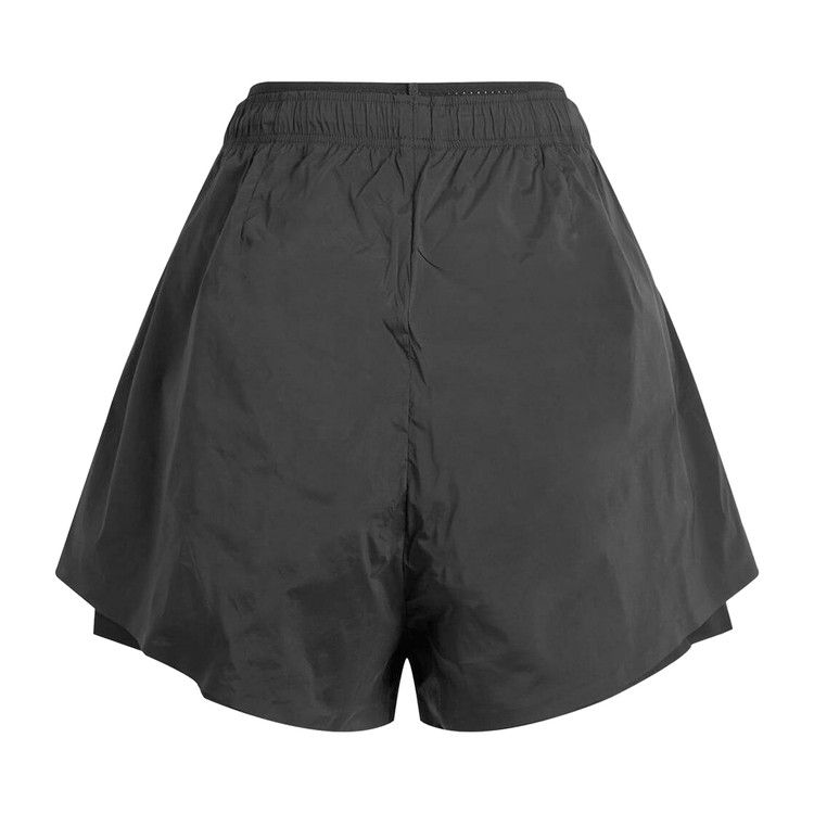 SATISFY Techsilk 2.5" Shorts 'Black'