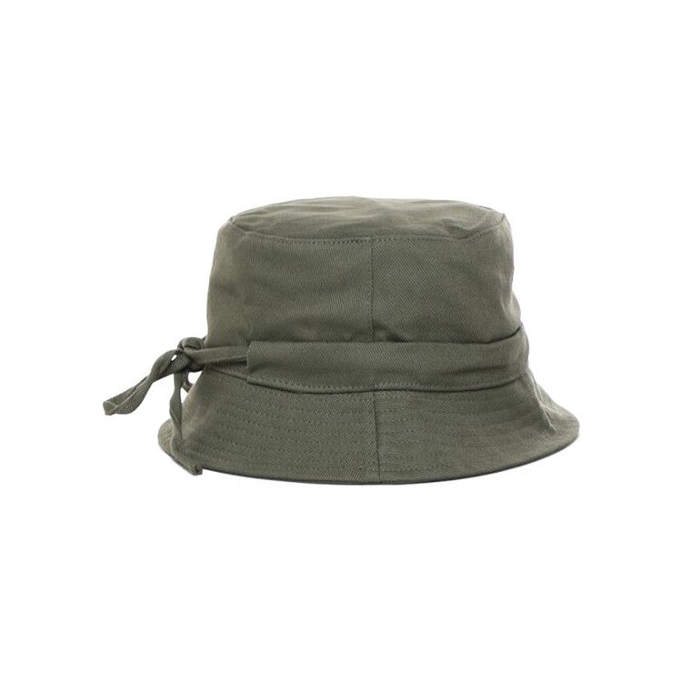 Jacquemus Le Bob Gadjo 'Khaki'