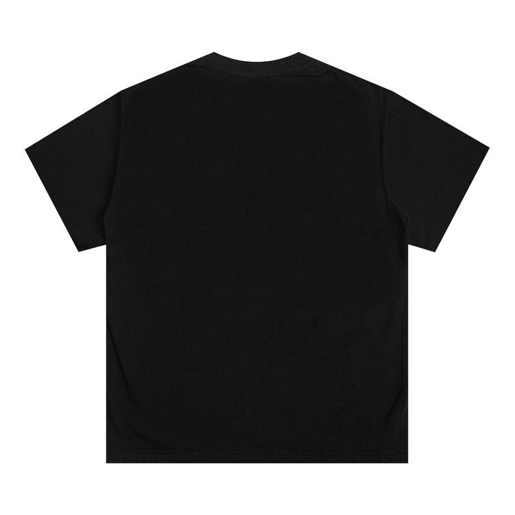 Neighborhood NH-3 Tee 'Black'