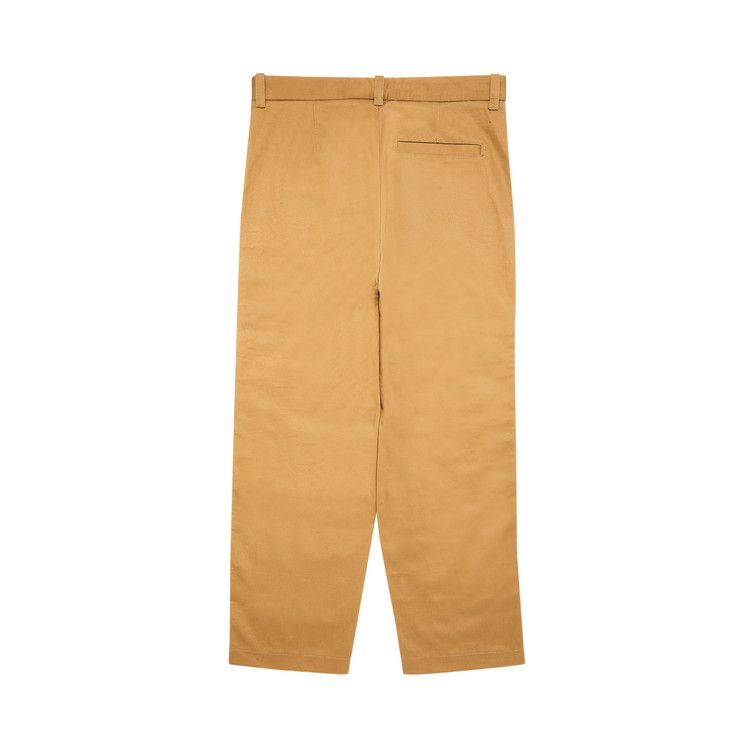 OAMC Shasta Pant 'Biege'