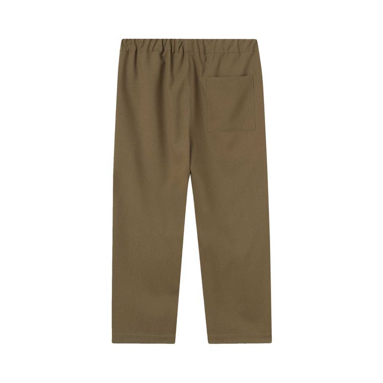 OAMC Drawcord Pant 'Dusk'