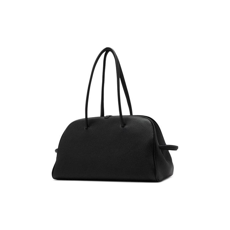 Jacquemus Le Turismo 'Black'