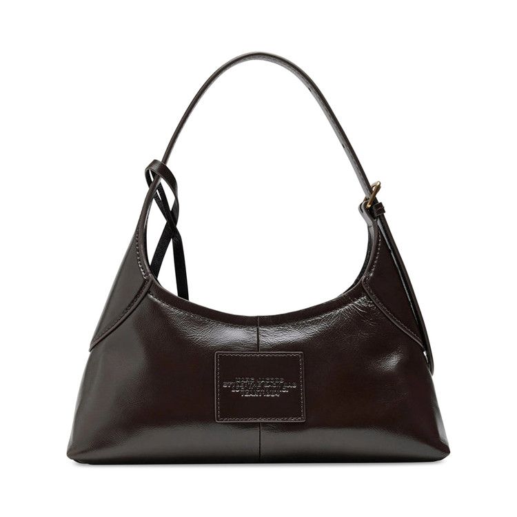 Marc Jacobs The Small Belted Sack Bag 'Fondant'