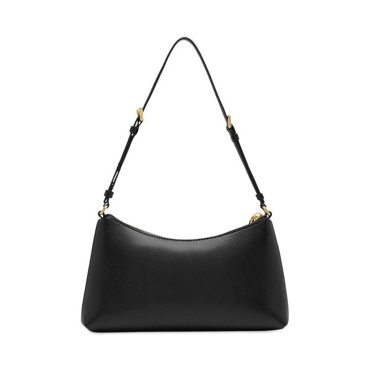 Marc Jacobs Pouch Mini Bag 'Black'