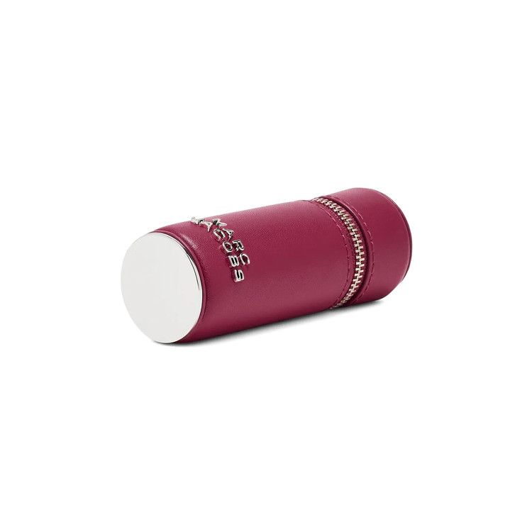 Marc Jacobs The Lipstick Case Charm 'Lipgloss Pink'