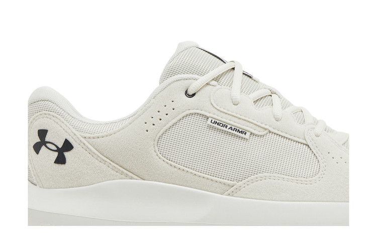 Under Armour Charged Versurge 'Summit White'
