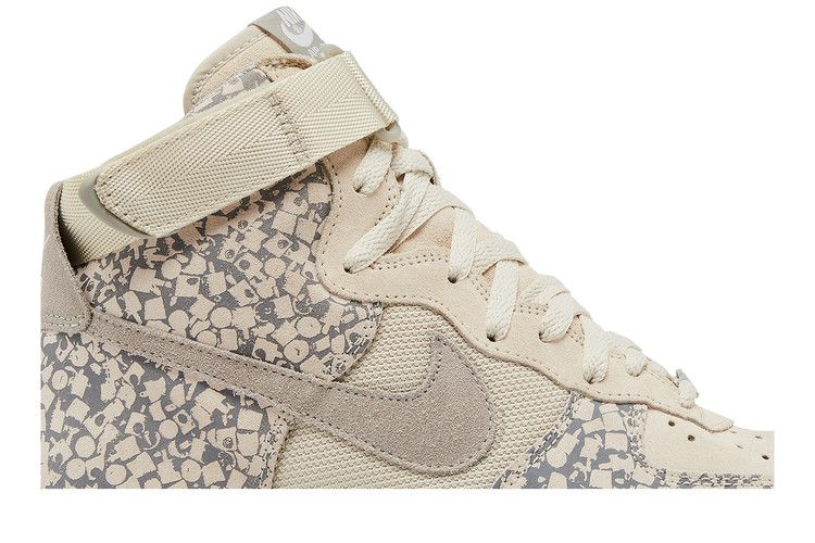 Nike Air Force 1 High L/M 'Stash Tokyo'