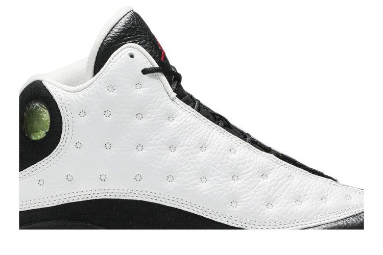 Air Jordan 13 Retro 'Countdown Pack'