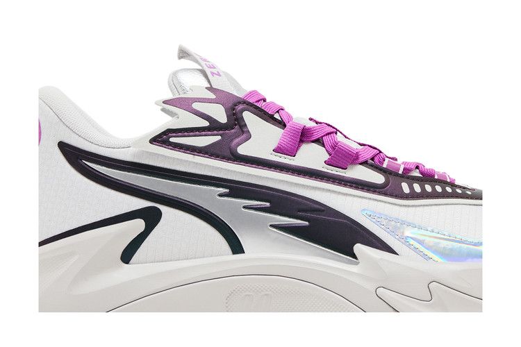 Puma Scoot Zeros 2 'Sterling'