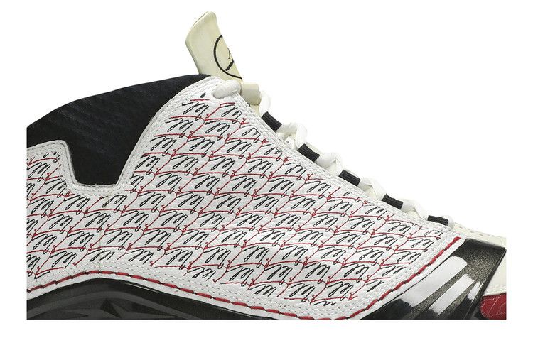 Air Jordan 23 OG 'All-Star'