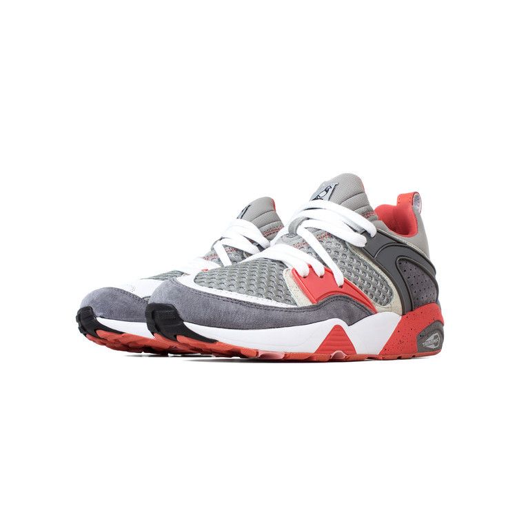 Puma Staple x Blaze of Glory OG 'Pigeon'