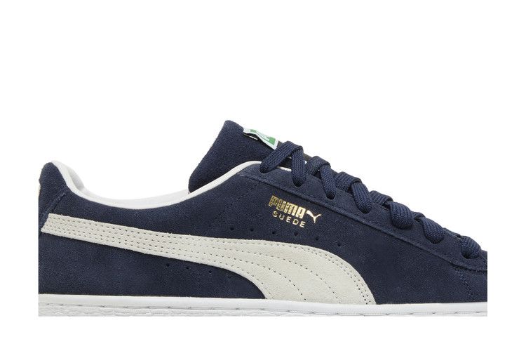 Puma Suede Classic 21 'Peacoat'