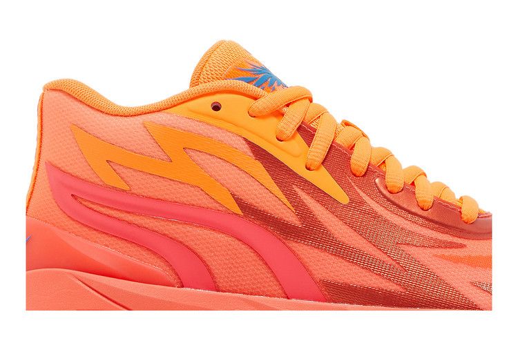 Puma MB.02 'Supernova'