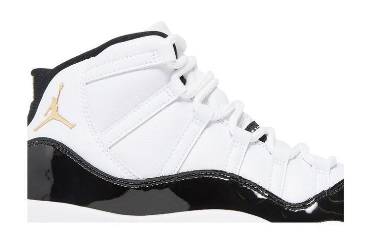 Air Jordan 11 Retro GS 'Gratitude / Defining Moments'