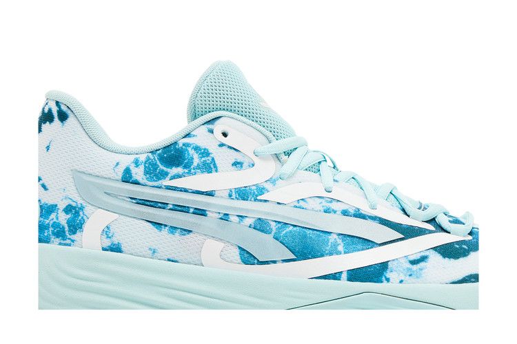 Puma Wmns Stewie 2 'Water'
