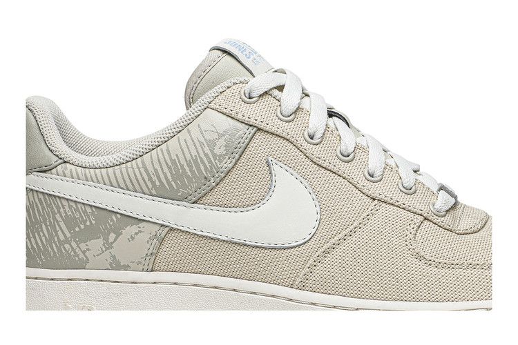 Nike Air Force 1 Premium Qs 'Jones Beach'