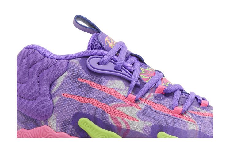 Puma MB.03 Jr 'Toxic'