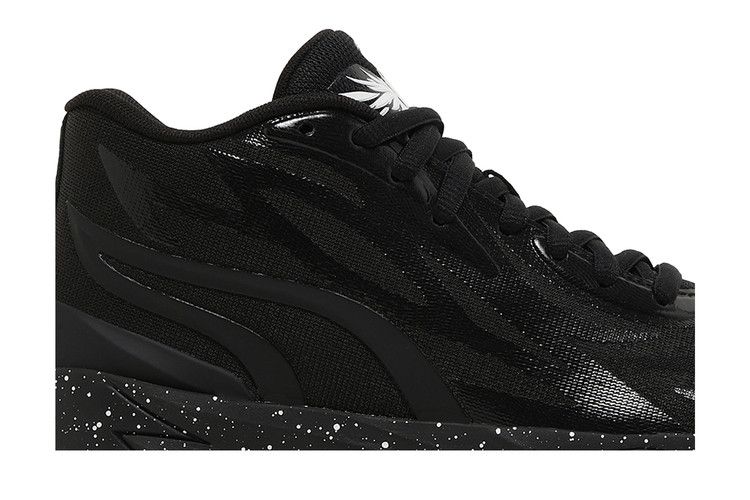 Puma MB.02 'Oreo'