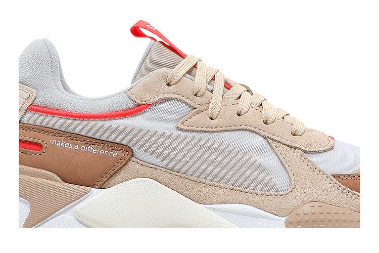 Puma RS-X 'Convey'
