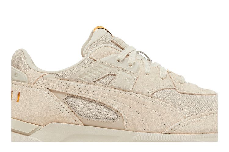 Puma Mirage Sport Tonal 'Peyote Saffron'