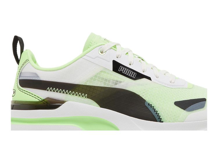 Puma Wmns Kosmo Rider 'New Realities'