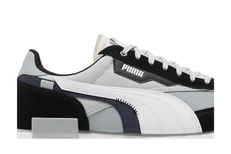 Puma Future Rider 'Displaced - Quarry'